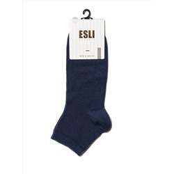 ESLI Носки