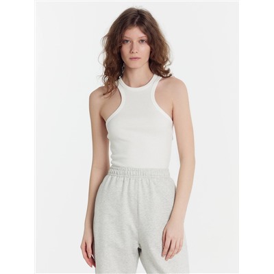 MARK FORMELLE Топ 112965