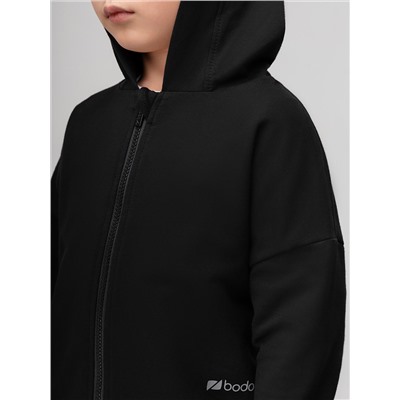 Bodo Костюм 11-656MU 11-656MU