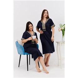 Натали Платье 8311