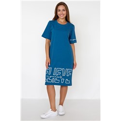 Lika Dress Платье