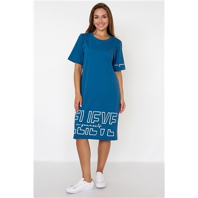 Lika Dress Платье
