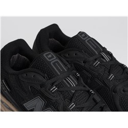 Кроссовки New Balance 740