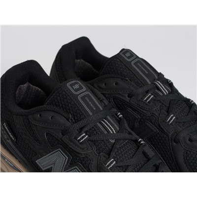 Кроссовки New Balance 740