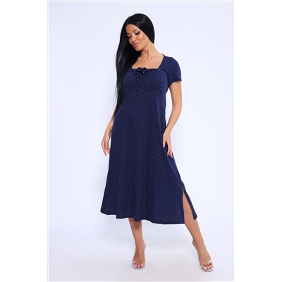 Натали Платье 71124