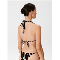 Бюстгальтер купальный жен.Bralette Malvina