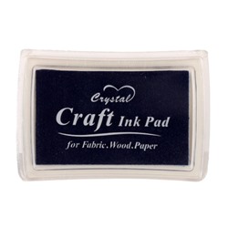 Фоторамка коллаж 38х20 см / 5338-12/1 /уп 36/ голубой