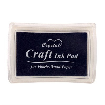 Фоторамка коллаж 37х24 см / AM8814 /уп 36/