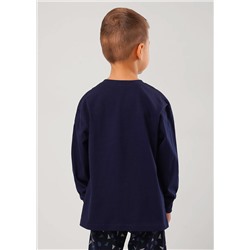 Пижама детская