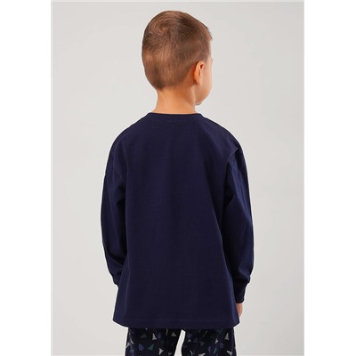 Пижама детская