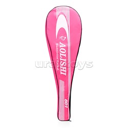 Набор "Бадминтон" в сумке