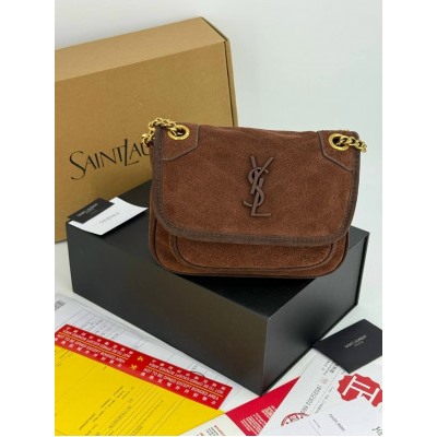 Сумка #23072613