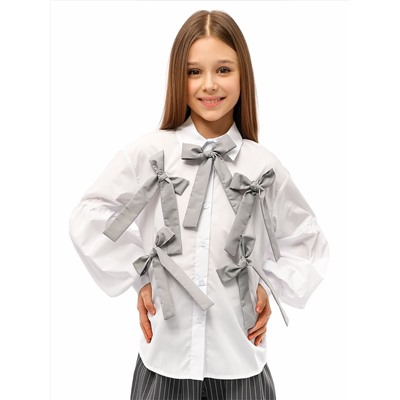 Соль&Перец Блузка SP1020