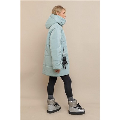 Пальто BATIK, 1178571