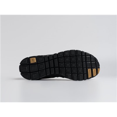 Кроссовки Nike Free 3.0 V3