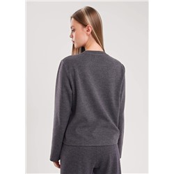 CLEVER Жакет 157027/190ввэ