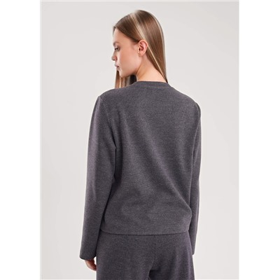 CLEVER Жакет 157027/190ввэ