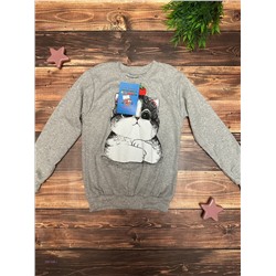 кофта 2057456-1