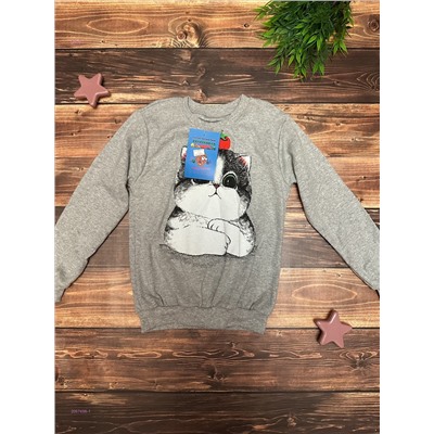 кофта 2057456-1