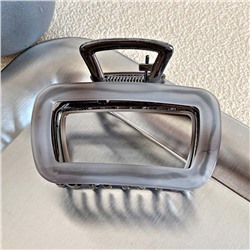 Краб для волос арт. 00 1931 (id 288717)