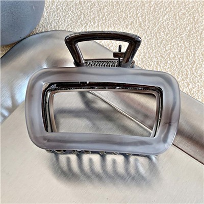 Краб для волос арт. 00 1931 (id 288717)