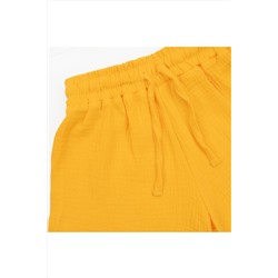 Шорты YOULALA, 1228915