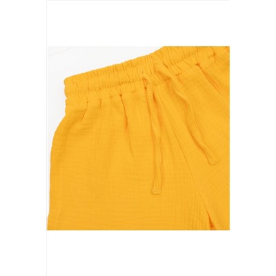 Шорты YOULALA, 1228915