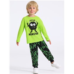 Апрель Комплект 2ПДБ5797001н