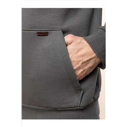 Худи VILATTE, 956926