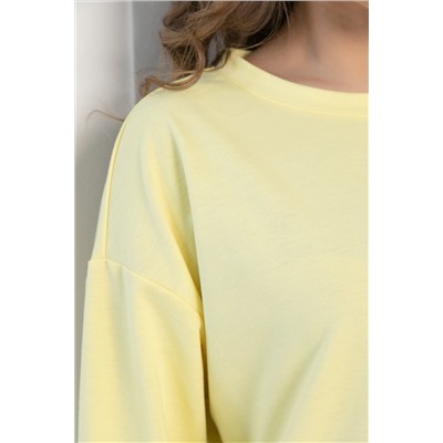 Костюм (Блуза+Брюки) LADY TAIGA, 1096168