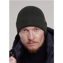 Шапка мужская