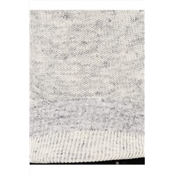 Джемпер NEWVAY, 810760