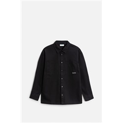 Сорочка верхняя ACOOLA, 1239094