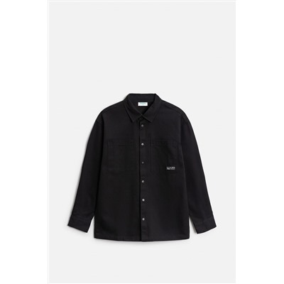 Сорочка верхняя ACOOLA, 1239094