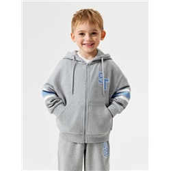 Acoola Куртка 20131000017