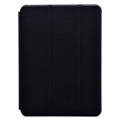 Чехол для планшета - TC003 Apple iPad Pro 5 11.0 (2022) (black)