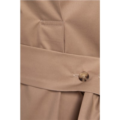 Платье LADY TAIGA, 982431