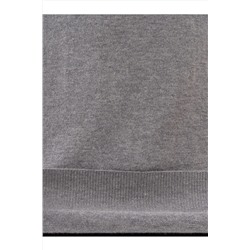 Свитер VAY, 949086