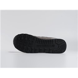 Кроссовки New Balance 574