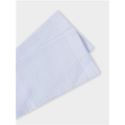 НОСКИ МУЖСКИЕ 107K-1663