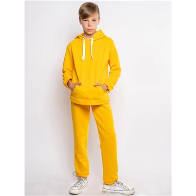 YOULALA Комплект 8336300108