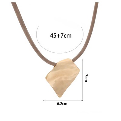 Колье арт. 26 8163 (id 275948)