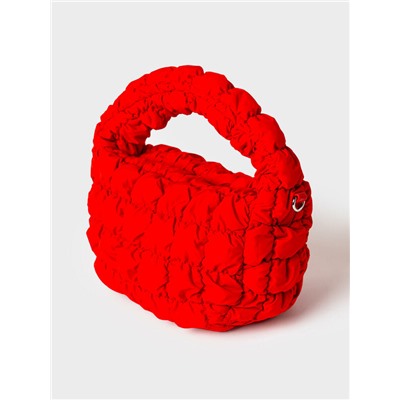 Сумка для девочек