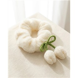 Резинка для волос