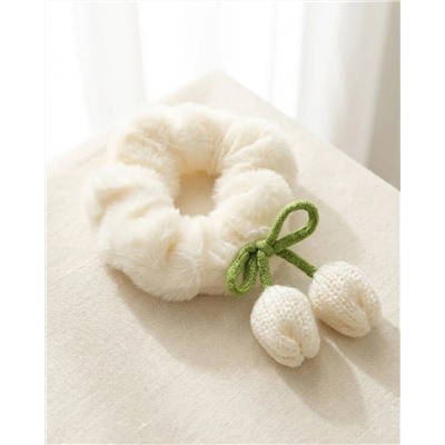 Резинка для волос