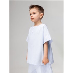 Bodo Рубашка 24-16MU