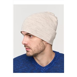 Шапка VAY, 809747