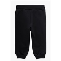 Комплект (Толстовка+Брюки) BODO, 1086457