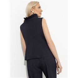 CHARUTTI Жилет 11384