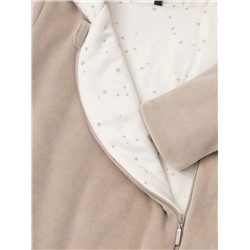 CROCKID Комбинезон К 6533